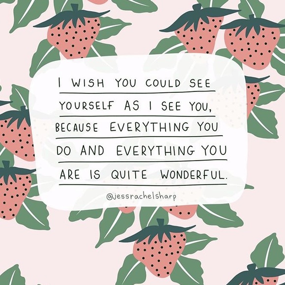 Meet your Posher, Rach - Picture 2 of 7